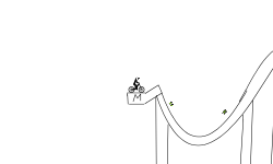 helicóptero matador