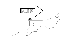 Flow For Finish [FFF]