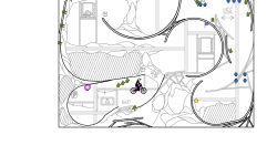 Subterranean (50)