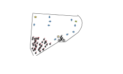 BOOOOOOM!!!!!!!!!!!!!!!!!!!