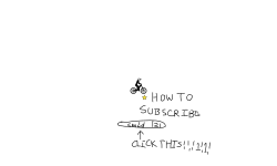 How to subscribe :)