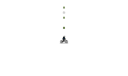So easy lol       Que facil xd