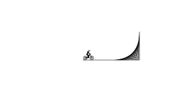 Mini 3D Jumps