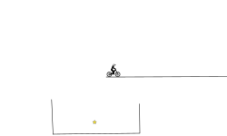 Random Track Extended Version