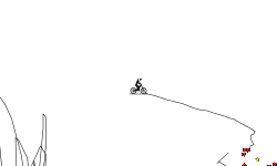 MY brain braim im dump