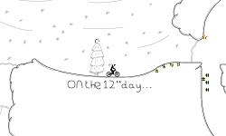 On The 12th Day...