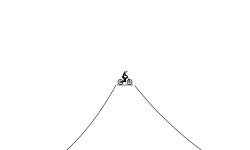 choose the right path 1