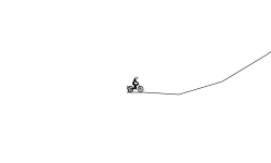 < 1 min track (spippable 😠)