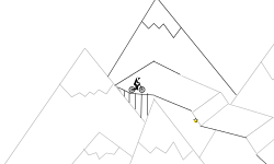 mountain mania (preview)