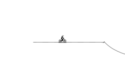 only pros can do it (and some