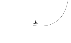 Smooth Curves