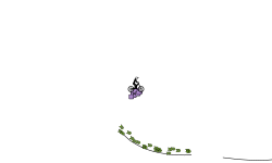 AUTO BLOB(read desc. Pls)