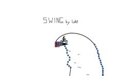 Swing by loke tm