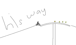 <<<<<<< This Way  LOL!