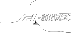 F1 or Nascar?