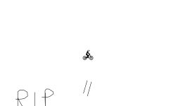 hold the correct key