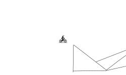 GOOD GOOD STUDY DAY DAY UP