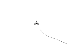 just do it man/woman