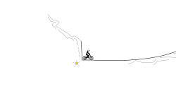 learn this trick its useful