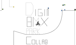 Digin Collab (Preview #2) desc