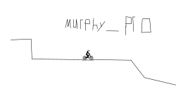 murphy_pro