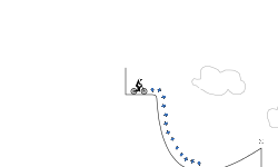 Rooftops (InTheHoodGoneSexual)