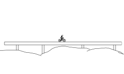 19 jumps