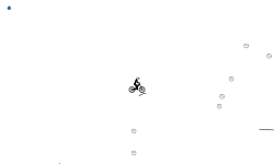 my first track (is possible!!)