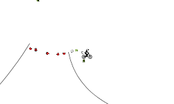 Dave49's America Track