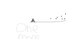 one more star 03