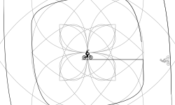 MY FIRST TRACK!! (read desc)