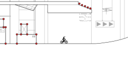 10k sqm RENOVATION