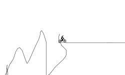 Awesome MBX Funcourse