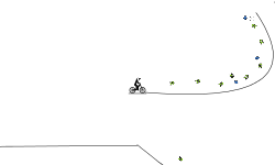 loop de loop. 05