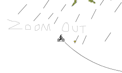 storm art(zoom out