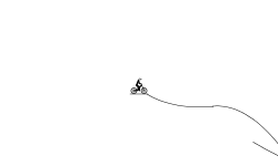 dirt track and street mix