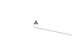 relax-track | let it take you