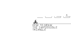 How to draw the IT