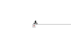 WORLD'S FASTEST HOLDUP
