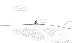 Chase that feeling #2