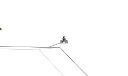 Ski Jump