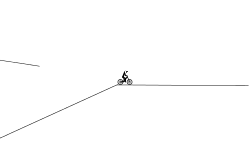 Awesome ways to die 2