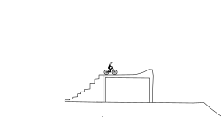 Send it (beau cant)