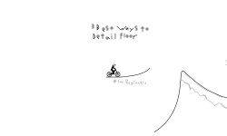 3 Best Ways to Detail floor