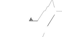 Mountain Climb 1 + Trial