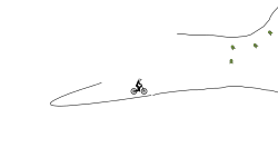 jjjjjjjkglsjfl;ksjkldjfasldkfa