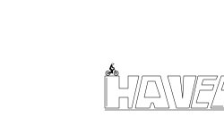 Sad News :(   (Desc)
