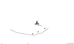 My first press shift!