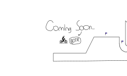 BOTR Coming Soon... (DESC)