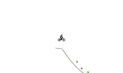 The Quest for the 3 Stars